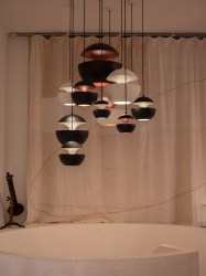 here-comes-the-sun-450-dcw-editions-paris-suspension (4)